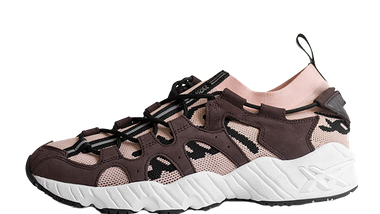 Latest Asics Gel Mai Footwear Releases Next Drops In 22 The Sole Supplier