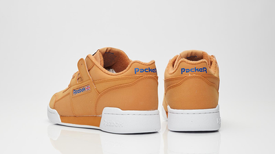 reebok workout lo plus x packer