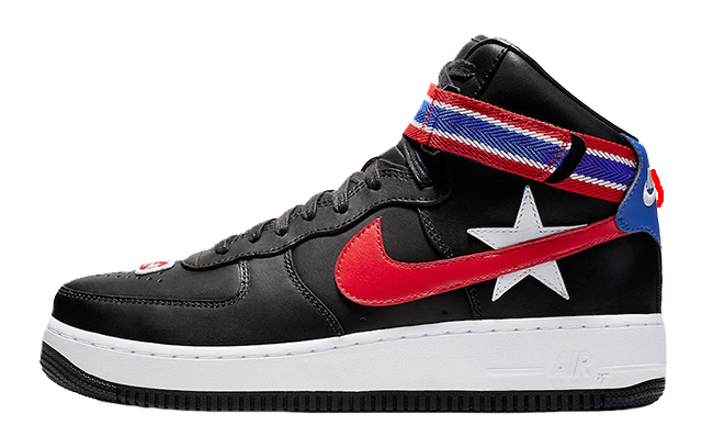 Riccardo-Tisci-x-NikeLab-Air-Force-1-High-Black-AQ3366-001