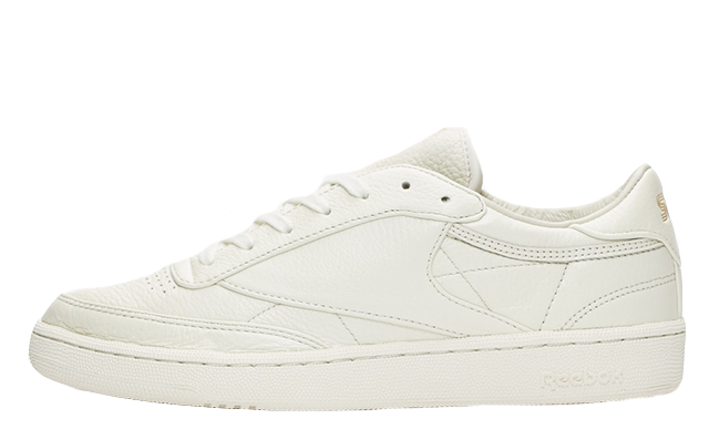 reebok club c 85 x sns