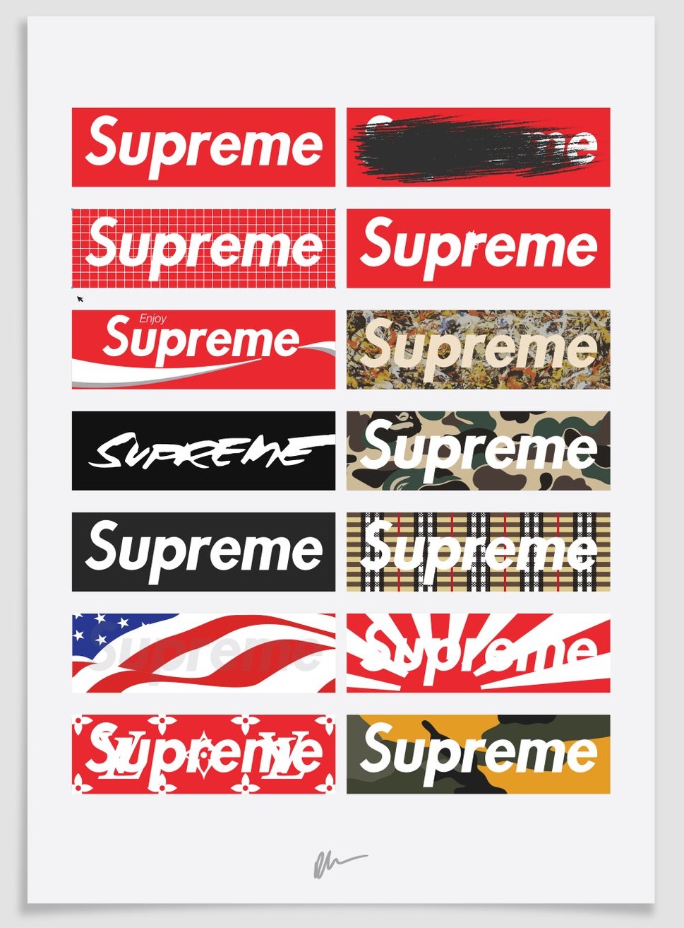 Supreme_Bogo_Box_Logo
