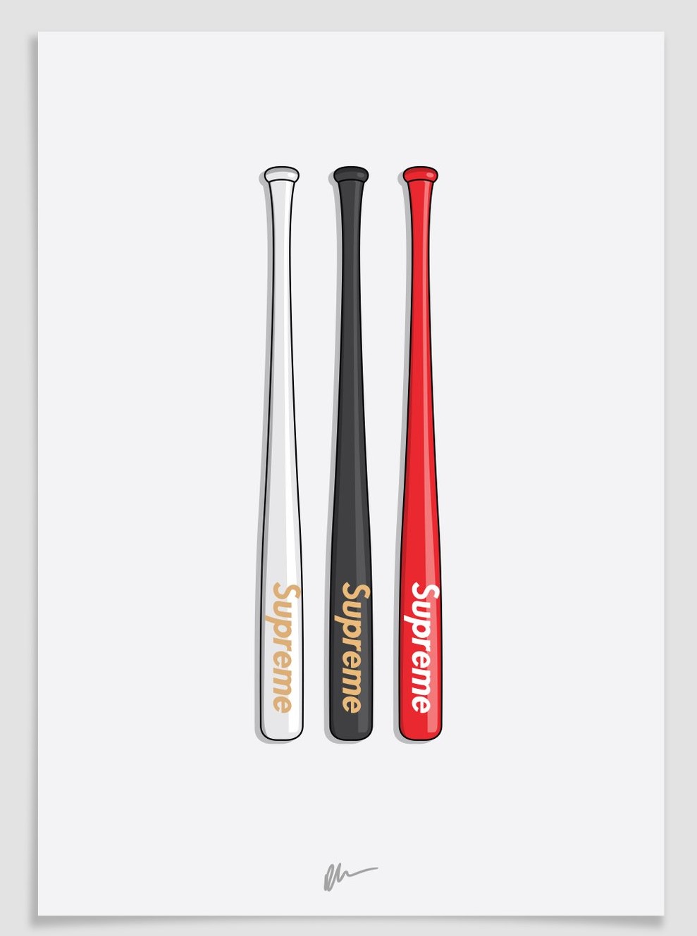 Supreme_Sluggers
