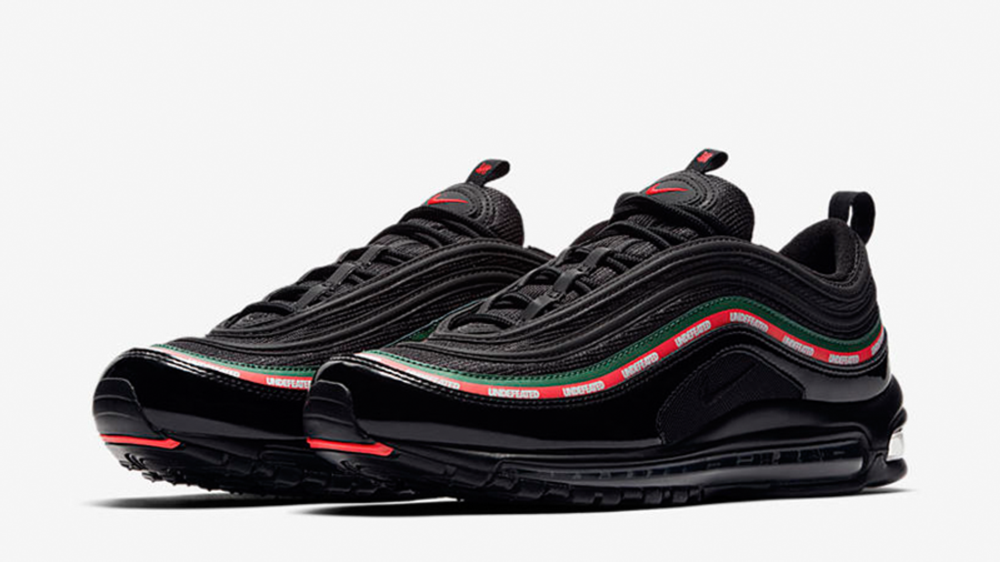 air max 97 black friday release