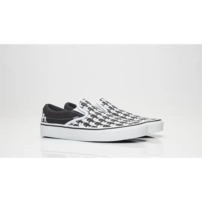 Vans karl lagerfeld outlet uk