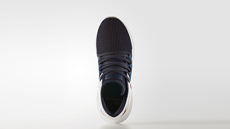 adidas EQT ADV Racing Legend Ink