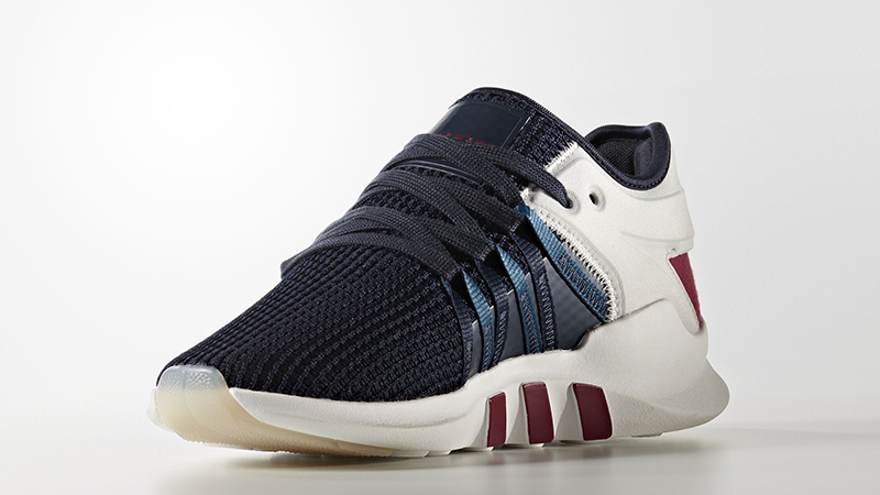 adidas EQT ADV Racing Legend Ink