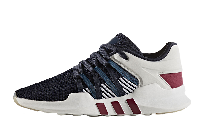 adidas EQT ADV Racing Legend Ink