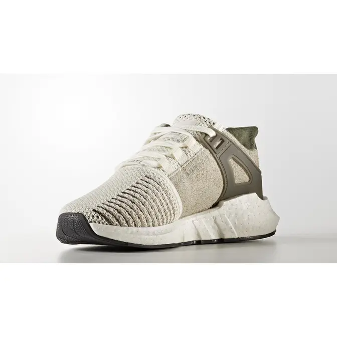 adidas EQT Support 93 17 Off White Where To Buy BY9510 The