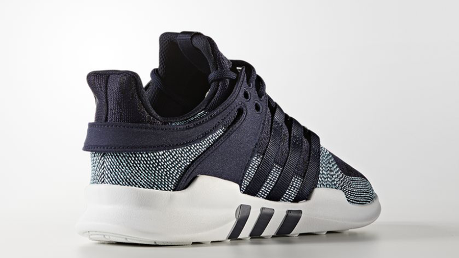 eqt support adv ck parley
