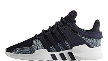 adidas EQT Support ADV Parley Navy