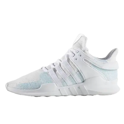 adidas-EQT-Support-ADV-Parley-White