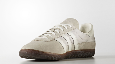 adidas spezial wensley