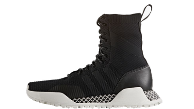 adidas primeknit boots