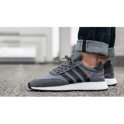 Adidas iniki clearance by9732