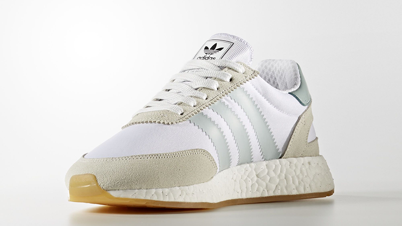 adidas iniki runner womens