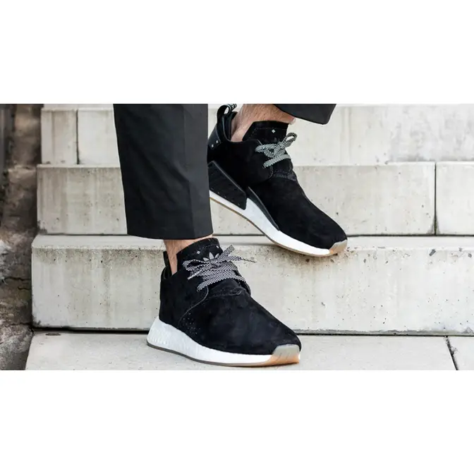 nmd cs2 suede