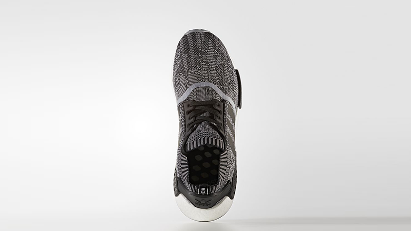 adidas gazelle silver green womens Adidas NMD R1 Sashiko White PK – Trilogy Merch PH main image 0