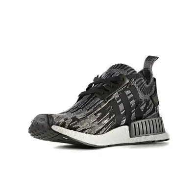 Nmd r1 grey glitch camo womens hotsell