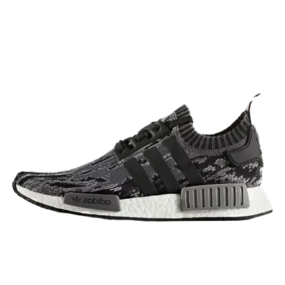 Nmd r1 glitch camo white hotsell