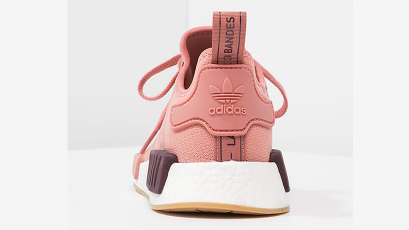 adidas nmd r1 raw pink uk