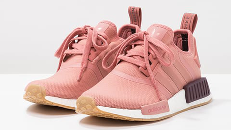 adidas raw pink nmd- OFF 59% - www.butc 