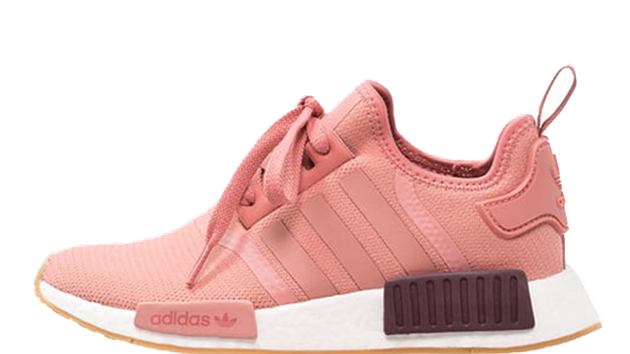 adidas NMD R1 Raw Pink Where To | TBC The Sole Supplier