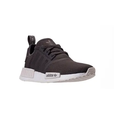 Nmd 2025 urban trail