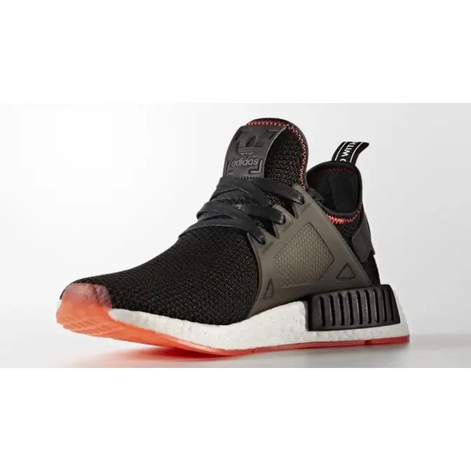 Xr1 bred hot sale