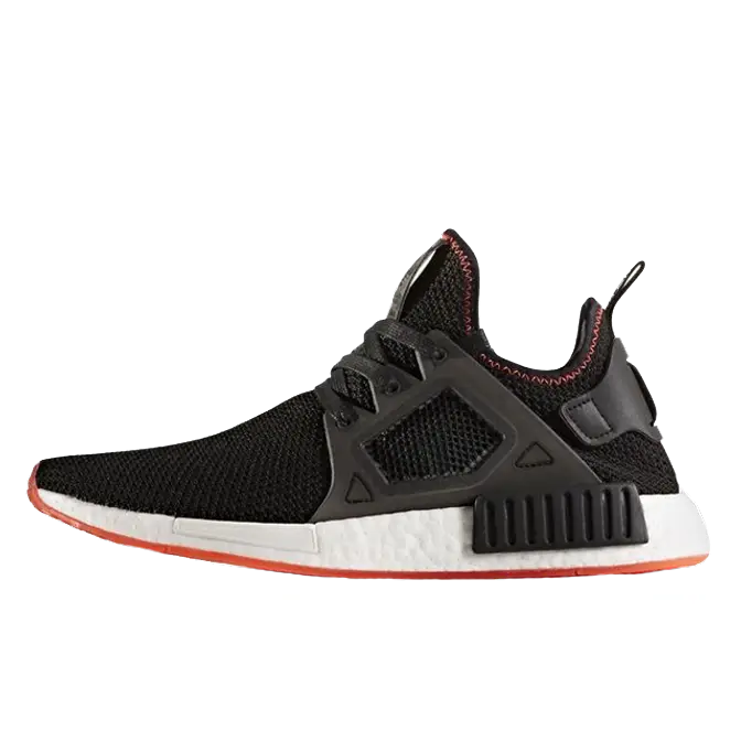 NMD XR1 Bred | Where To | BY9924 | The Sole