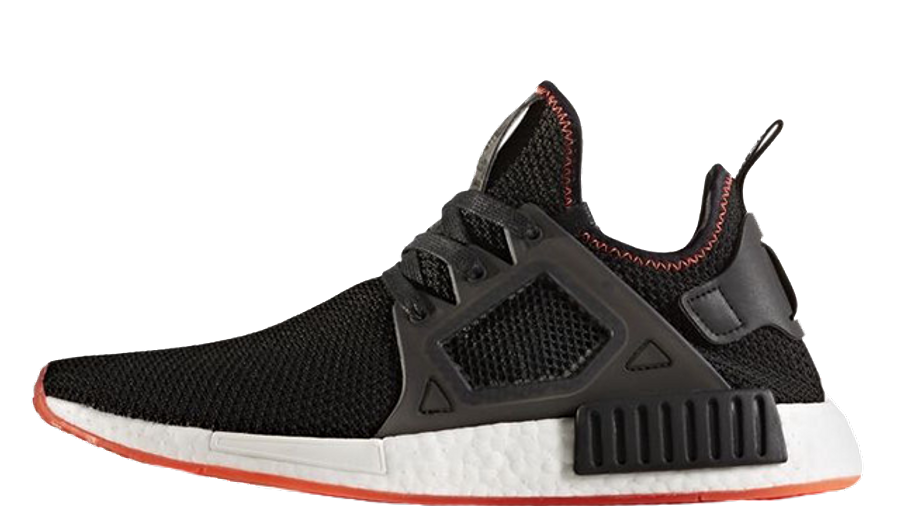 NMD XR1 Bred | Where To | BY9924 | The Sole