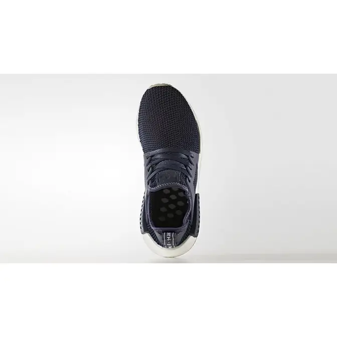 Adidas nmd 2024 xr1 by9819