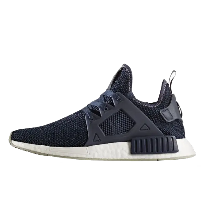 Nmd xr1 custom best sale