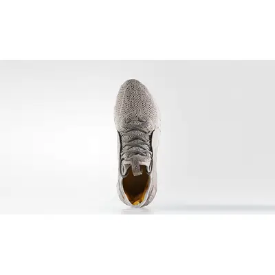 Adidas tubular clearance rise knit sneaker