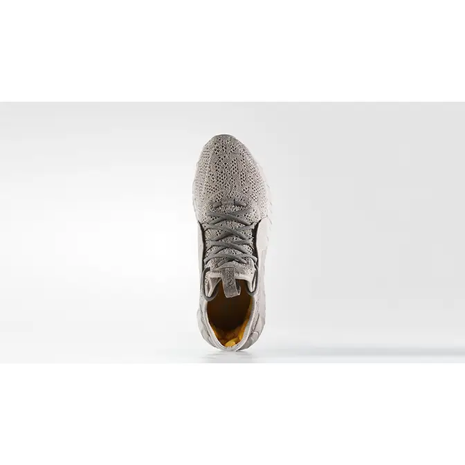 Adidas on sale tubular khaki