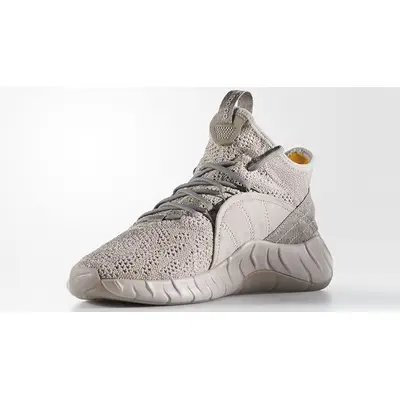 tubular khaki