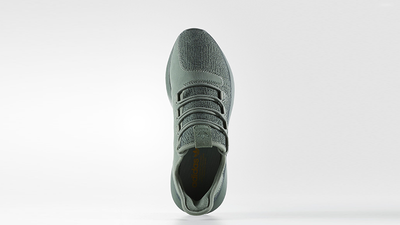 adidas Tubular Shadow Green | Where To Buy | BY3573 | The Sole Supplier