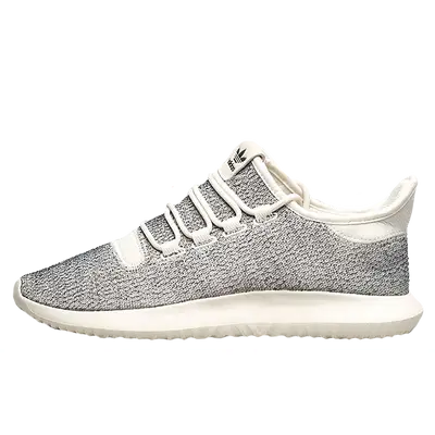tubular shadow off white