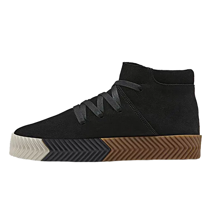 adidas-x-Alexander-Wang-Skate-Mid-Black