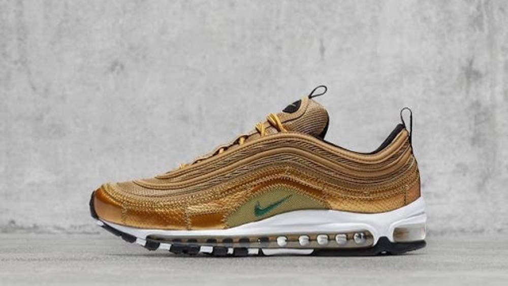 The Nike Air Max 97 CR7 Is Coming Soon c74a223c-14bc-41ad-89dc-7723d084aef4