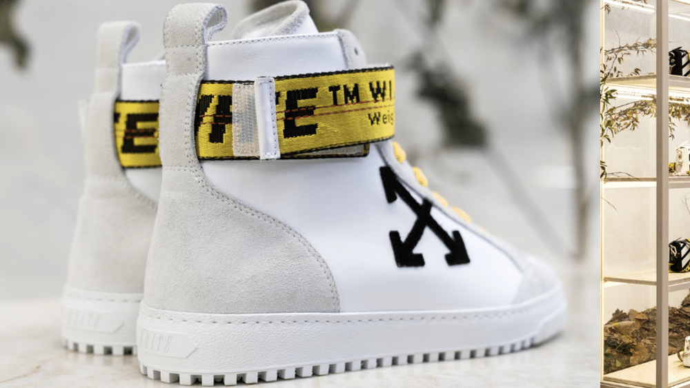 off-white-2 off-white-2