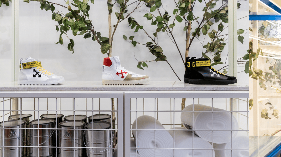off-white-3