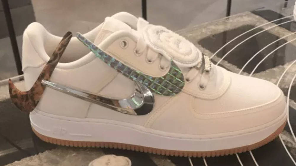offwhite offwhite
