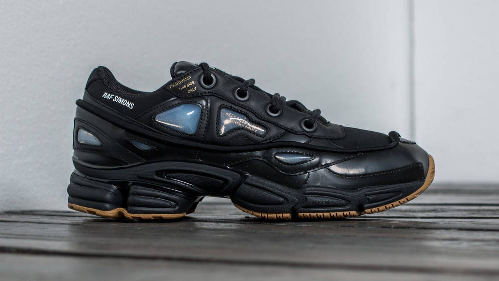 raf raf