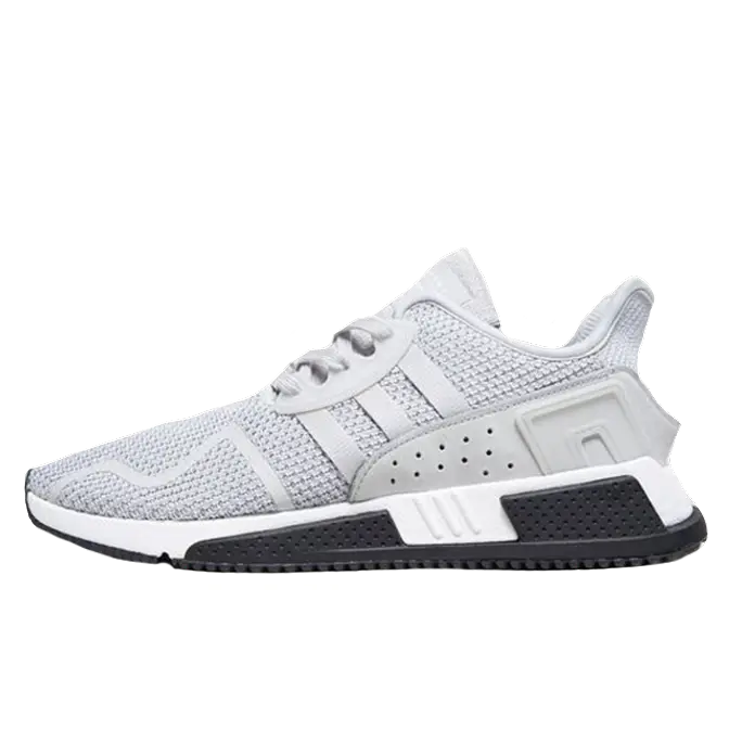 Adidas eqt cushion adv sizing hotsell