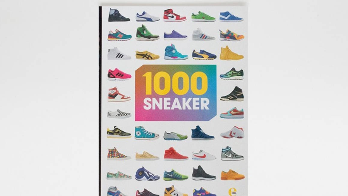 1000-sneaker-book-mathieu-le-maux