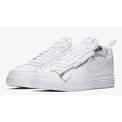 nike lunar force 1 acronym 17