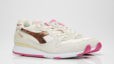 diadora v7000 caligula