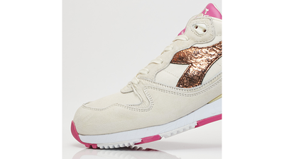 diadora v7000 caligula