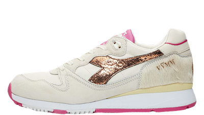 diadora v7000 caligula