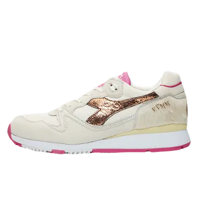 Diadora caligula clearance